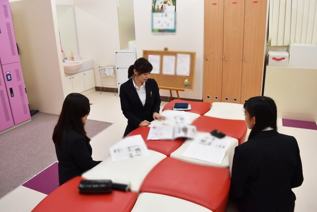 女子DSC_0001
