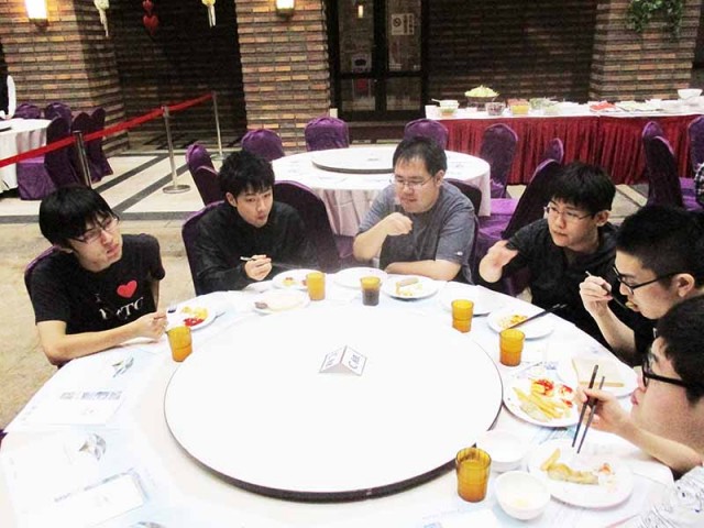 朝食 (4)
