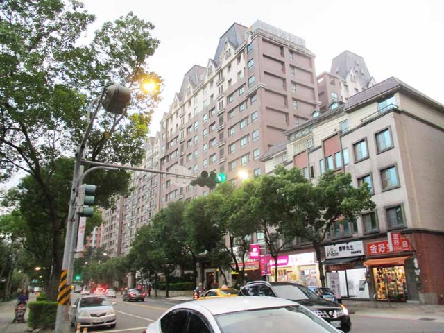 台北市内 (20)