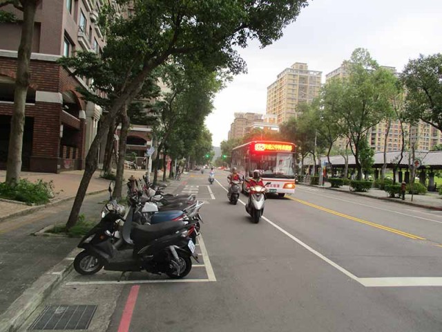 台北市内 (2)