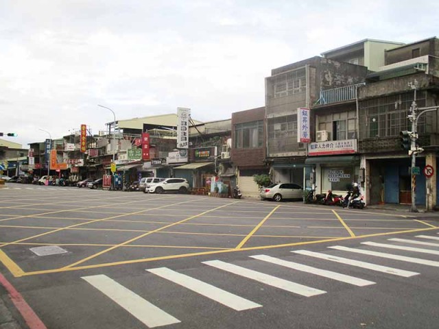 台北市内 (7)