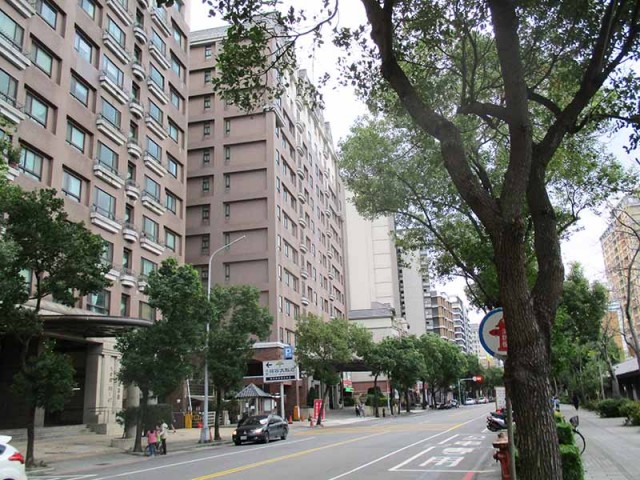 台北市内 (1)