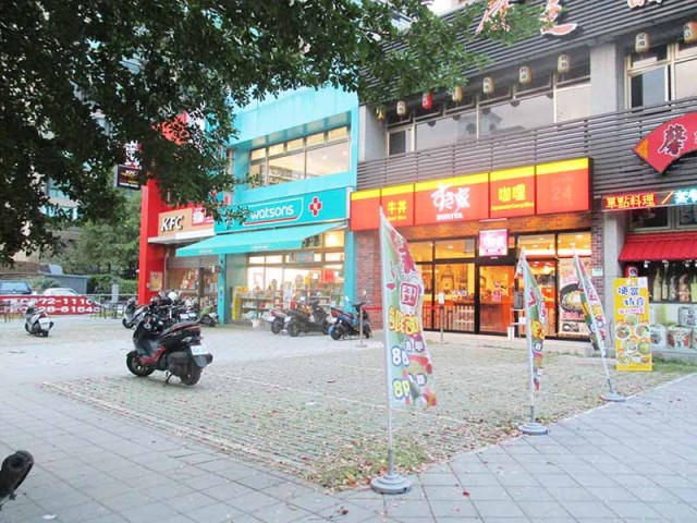 台北市内 (14)