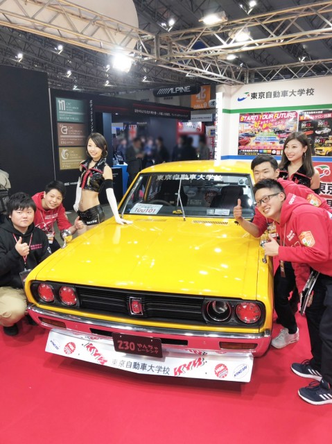 19オートサロン (2)-1