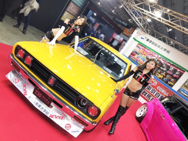 19オートサロン (7)-2