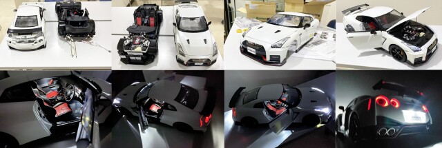2008⑧