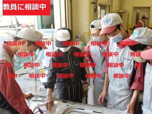 Ⅰ2021TAS②