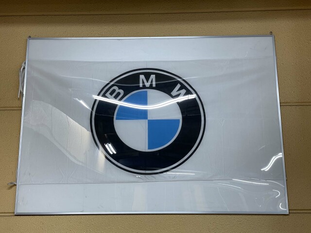 BMW1
