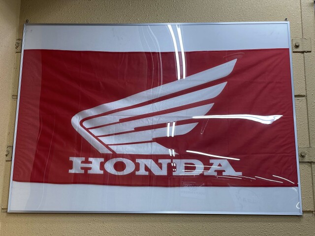 HONDA1