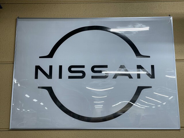 NISSAN1