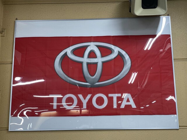 TOYOTA1