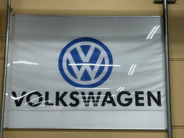 VOLKSWAGEN1