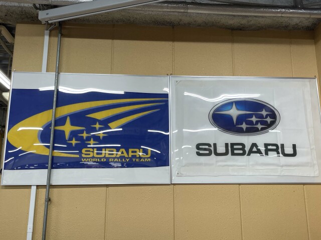 subaru1