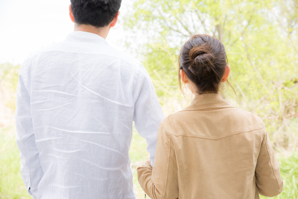 知っておきたい自動車整備士の結婚事情