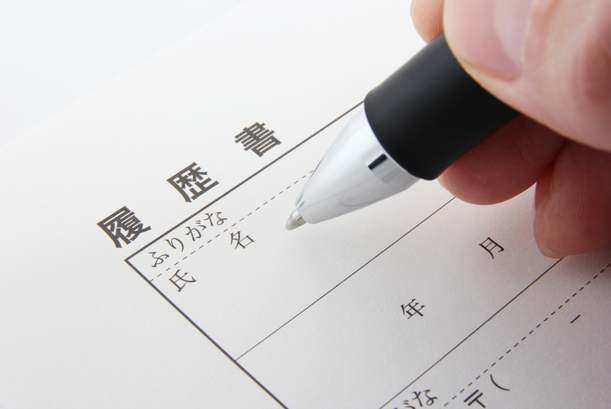 自動車整備士の志望動機はどんなことを書くべき？