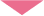 矢印