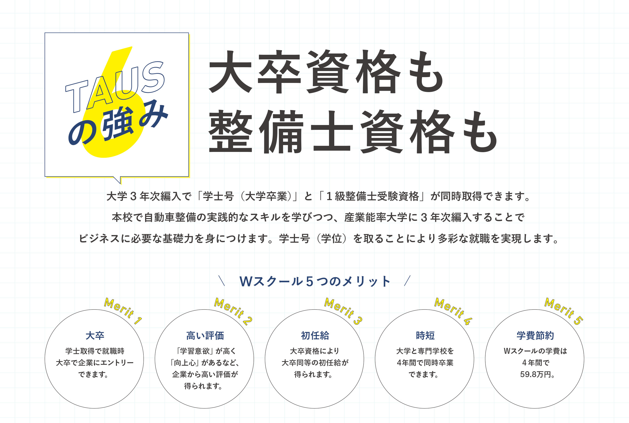 タイトル