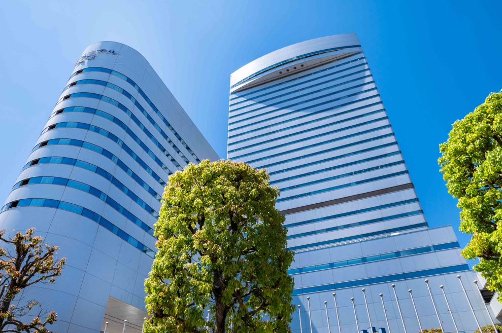立川
