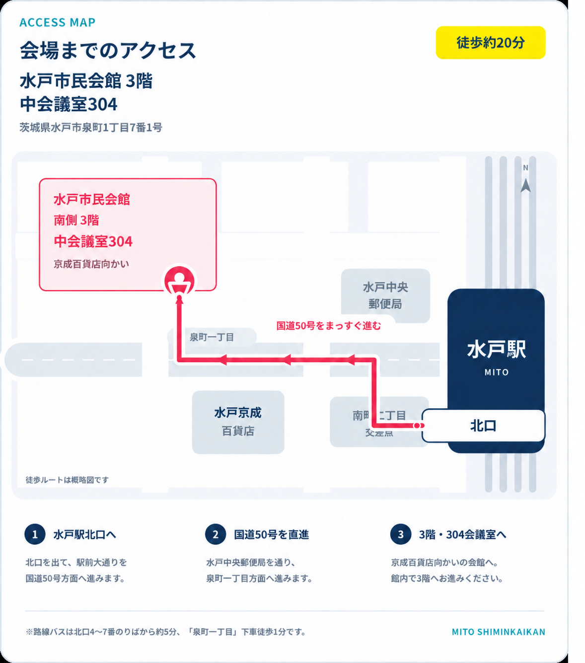 坂戸