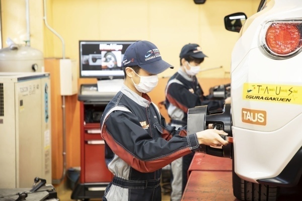 学校説明１.JPG